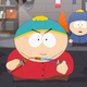 Image for article titled Top 10 Dumbest Evil Geniuses Of All Time
